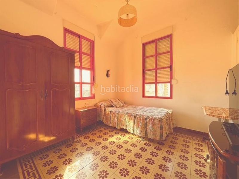 Foto 0e8cb578-6200-4353-b252-326c543bb1da. Flat in Reina Victoria - Matadero Huelva