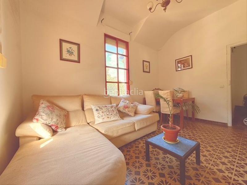 Foto 1bcffb34-4268-4d0b-b358-8ca0c8e3c09b. Flat in Reina Victoria - Matadero Huelva