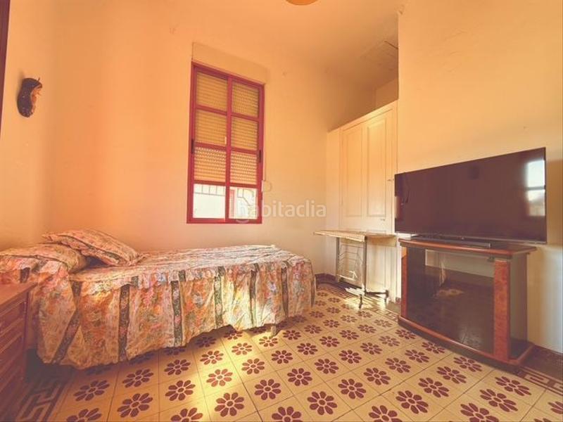 Foto 3bc13091-634b-4700-b632-cbf7dfbb14e3. Flat in Reina Victoria - Matadero Huelva