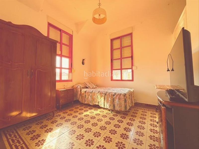 Foto 442b83d0-5eea-4f82-be8b-7f46c41a6211. Flat in Reina Victoria - Matadero Huelva