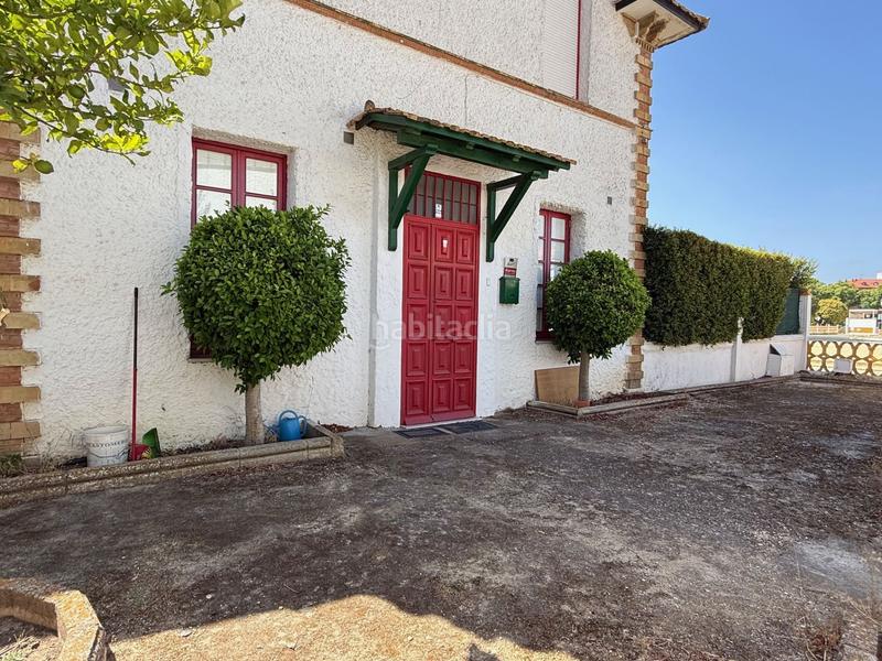 Foto 4554d701-401b-4143-b070-58a64b1d820c. Flat in Reina Victoria - Matadero Huelva