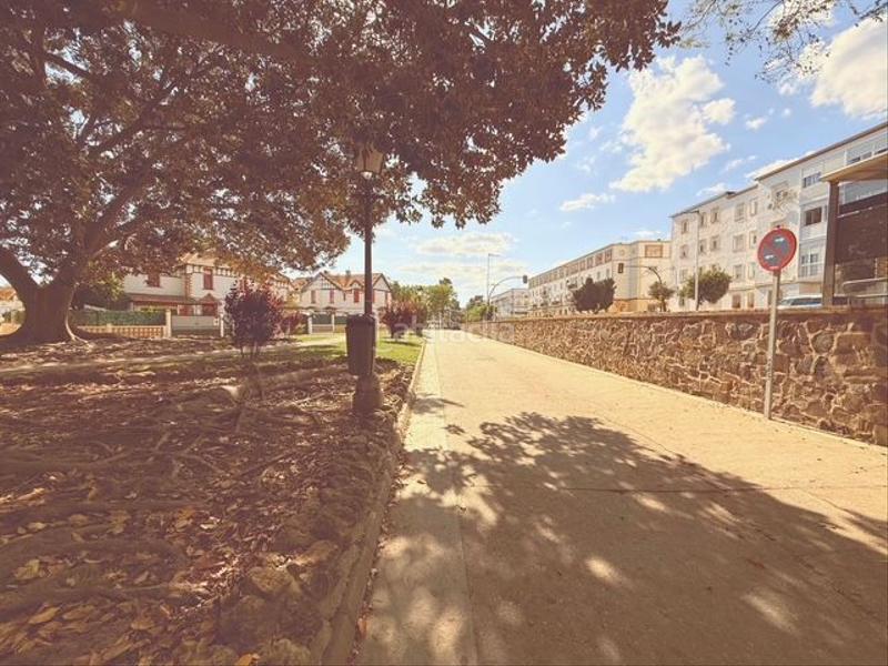 Foto 49841f95-0c13-4669-b33a-68a7e98675a7. Flat in Reina Victoria - Matadero Huelva