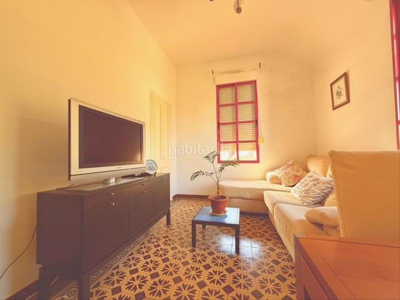 Foto 58279d6a-9e24-428c-b308-5e7f536d16df. Flat in Reina Victoria - Matadero Huelva