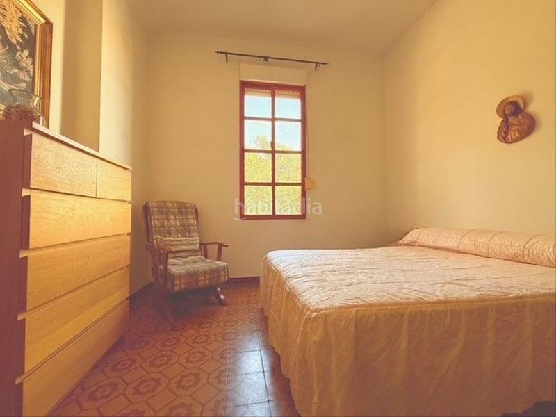 Foto 64acedbe-2454-4ee1-8af7-53af7ddd65ba. Flat in Reina Victoria - Matadero Huelva