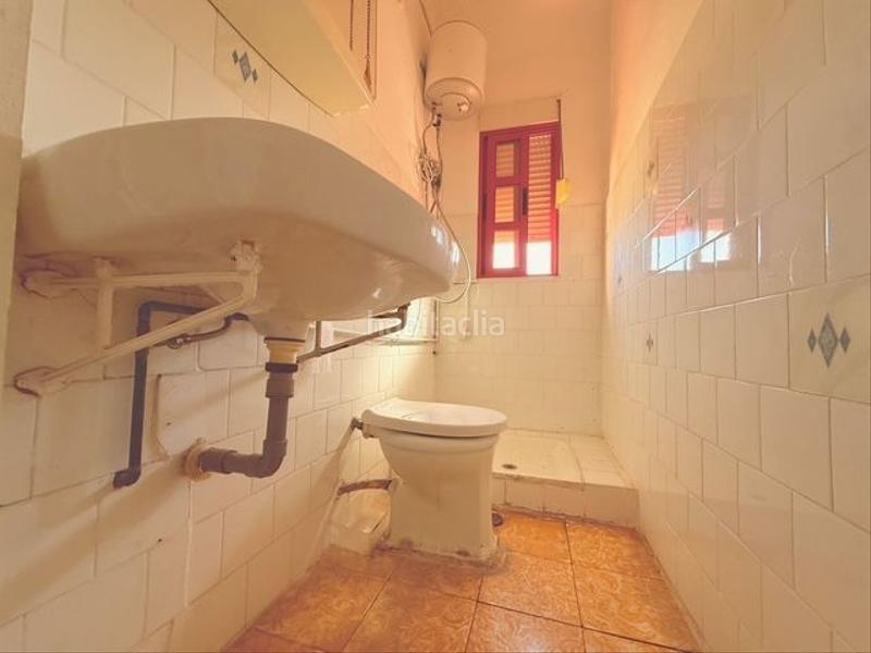 Foto 6e82b852-4850-47c0-bdf0-5392b41f90be. Flat in Reina Victoria - Matadero Huelva