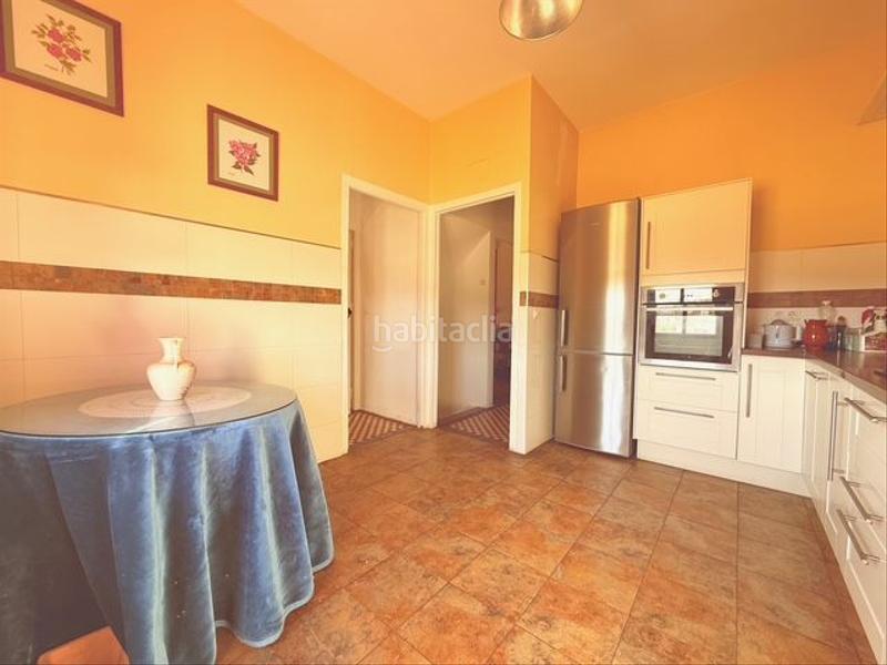 Foto 6ea6406a-9966-4d96-933a-b90ea06d6572. Flat in Reina Victoria - Matadero Huelva