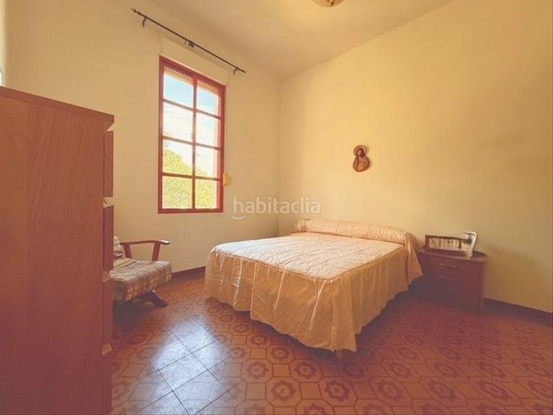 Foto 77dd501c-16a4-4a89-8120-9de6cb14e3c8. Flat in Reina Victoria - Matadero Huelva