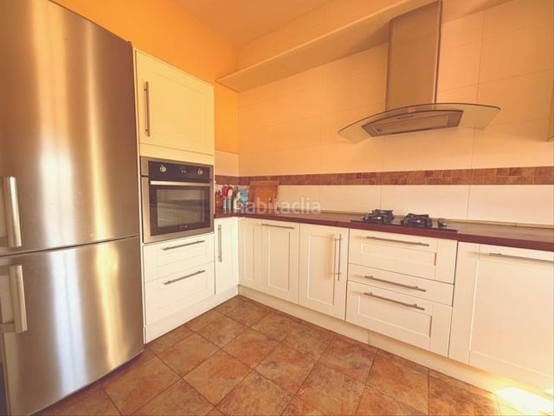 Foto 7b3a40f0-8b06-4248-8aca-445531a71acd. Flat in Reina Victoria - Matadero Huelva