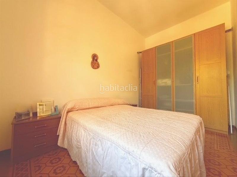 Foto f1b1d6df-69ad-45b9-8693-b7f3a5f422ff. Flat in Reina Victoria - Matadero Huelva