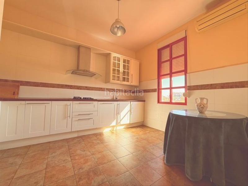 Foto fcfc02f2-a293-49fa-929c-058de2879cf0. Flat in Reina Victoria - Matadero Huelva