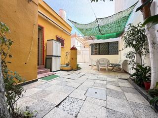 Maison  Delfin