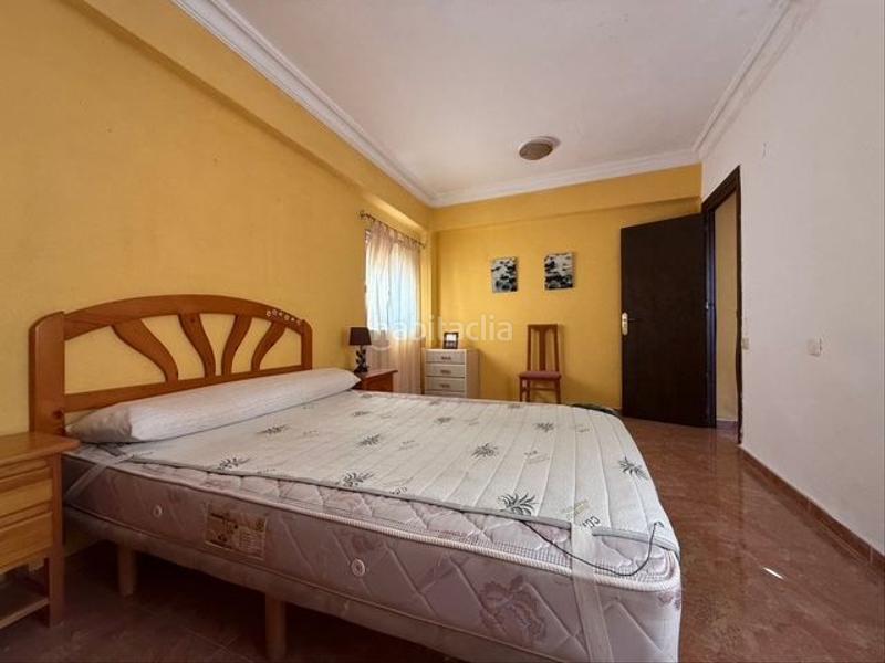 Foto 791d3208-12e4-4cda-afe5-ca107109212b. Dachwohnung in Isla Chica Huelva