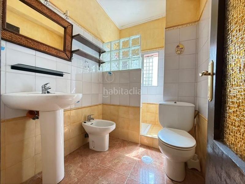 Foto d304742f-0b31-4db7-b39b-e45eb47041f3. Dachwohnung in Isla Chica Huelva