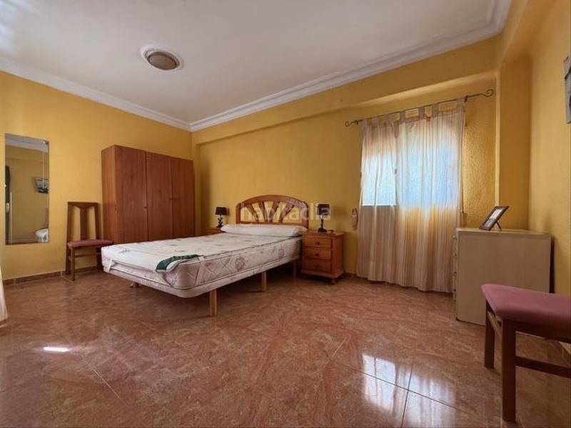 Foto ec347f61-cf32-4d7b-8b6e-83c4becb2d64. Dachwohnung in Isla Chica Huelva