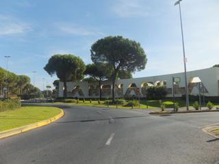 Terreny residencial  Sierra nevada