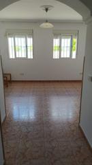 Maison jumele en Corrales