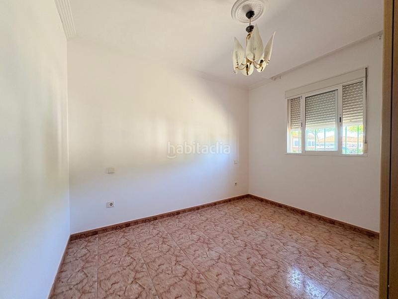 Foto 23e6a690-437c-4be5-a4d8-26ff7da69568. Casa a schiera in Corrales Aljaraque