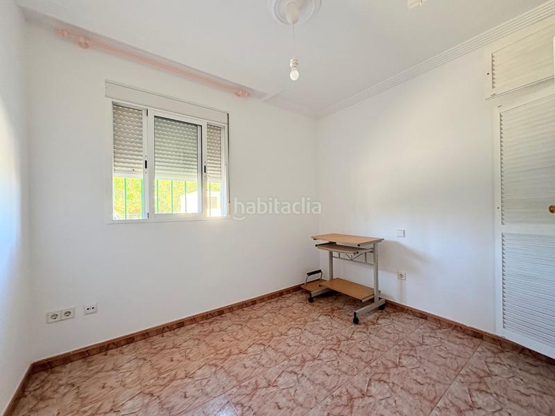 Foto 0f9602cb-eaec-48fc-a92a-114c5fe4a56b. Maison jumelée dans Corrales Aljaraque