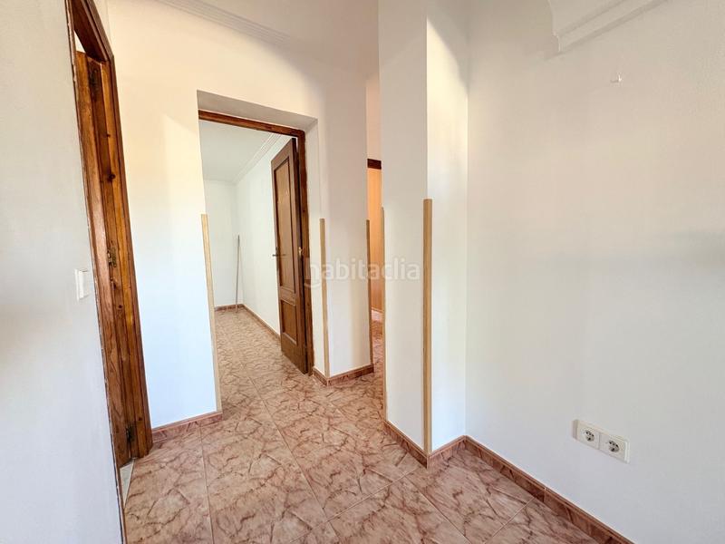 Foto 12c6d22f-ba27-406b-9cf7-8d6bb68aa38c. Maison jumelée dans Corrales Aljaraque