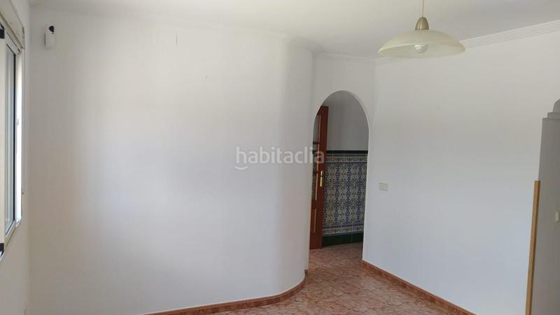 Foto 1a55eefd-c903-4118-840b-e2a540c70e5b. Maison jumelée dans Corrales Aljaraque