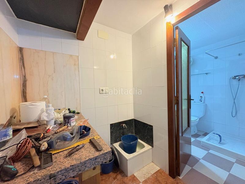Foto 1fdbd4b3-1c9f-462c-a99c-6bec04dfd375. Maison jumelée dans Corrales Aljaraque