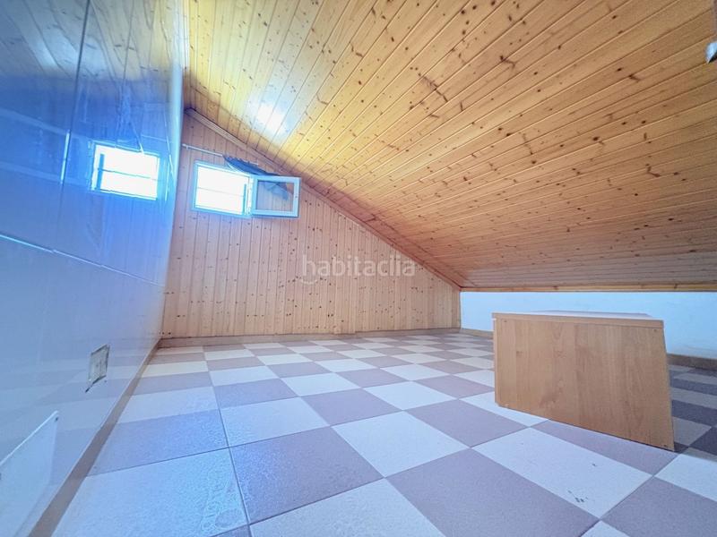 Foto 40faca8b-a64e-49ce-87a6-c29a491b99df. Maison jumelée dans Corrales Aljaraque