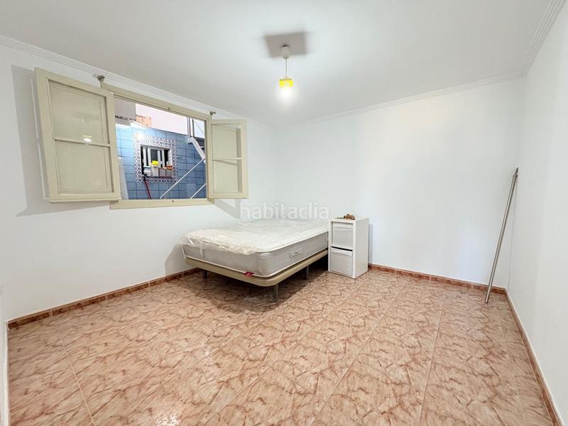 Foto 785469be-63fb-4a8a-bdf3-61f04ad0f257. Maison jumelée dans Corrales Aljaraque