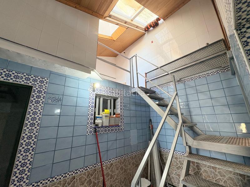 Foto 8a5236c5-a62b-4f7c-852a-2a4f73144542. Maison jumelée dans Corrales Aljaraque