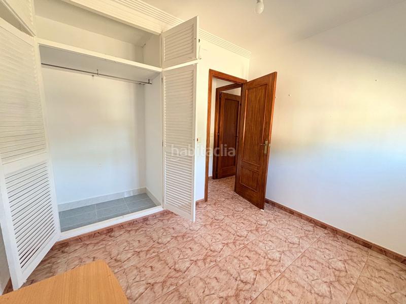 Foto a98de752-d94e-406e-bd06-239e8a64ba05. Maison jumelée dans Corrales Aljaraque