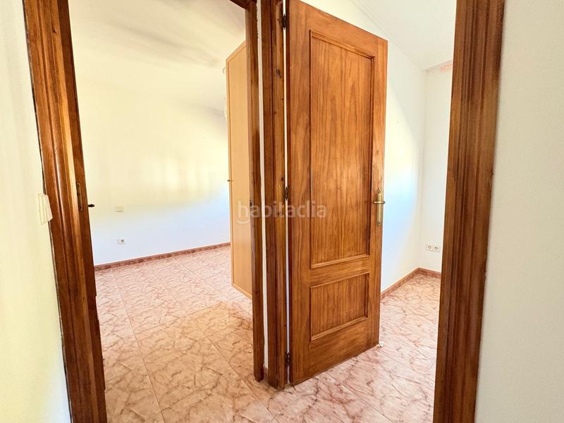 Foto bcdbcdfb-bc17-4a6e-9871-49d55aef44e4. Maison jumelée dans Corrales Aljaraque