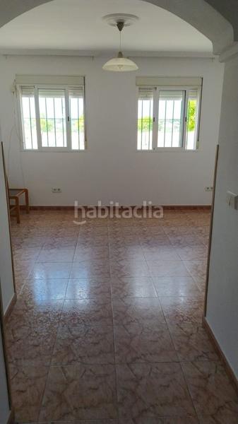 Foto f667005e-3a6d-472c-8f3c-8e645bc1b720. Maison jumelée dans Corrales Aljaraque