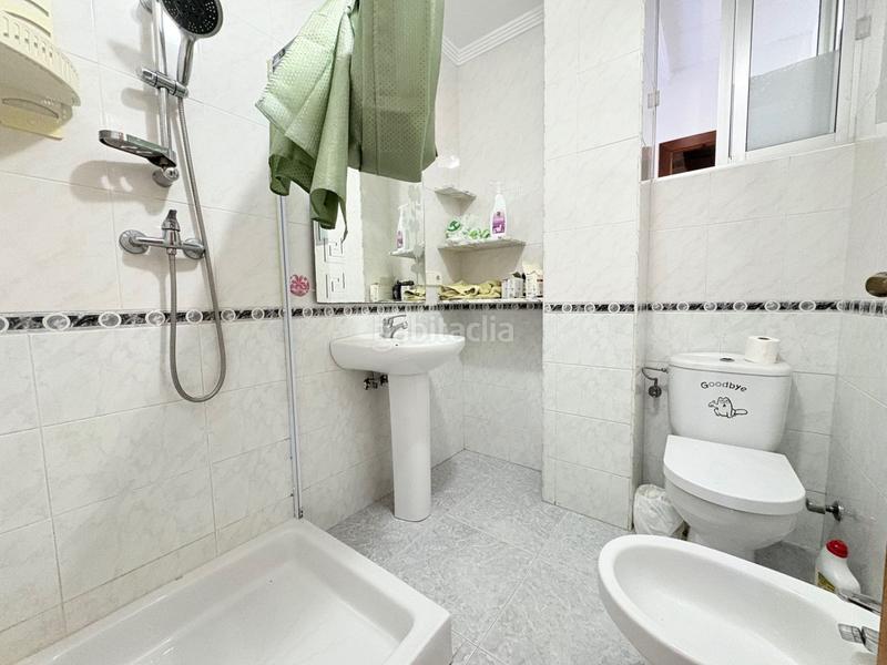 Foto fd6ef4ca-6675-4ac0-bd98-37fc2f474250. Maison jumelée dans Corrales Aljaraque