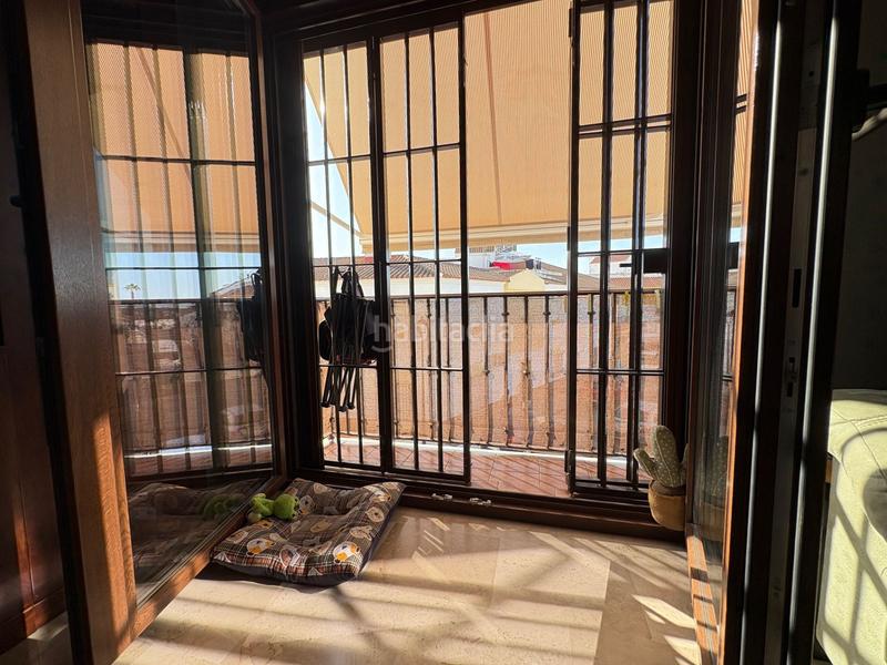 Foto 2ad291f7-4552-4948-a6c9-30fdb28980d0. Appartement avec chauffage dans Núcleo Urbano Aljaraque