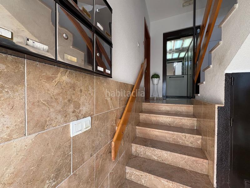 Foto 50c07876-734a-47fb-beb6-a3ca1aee731e. Appartement avec chauffage dans Núcleo Urbano Aljaraque