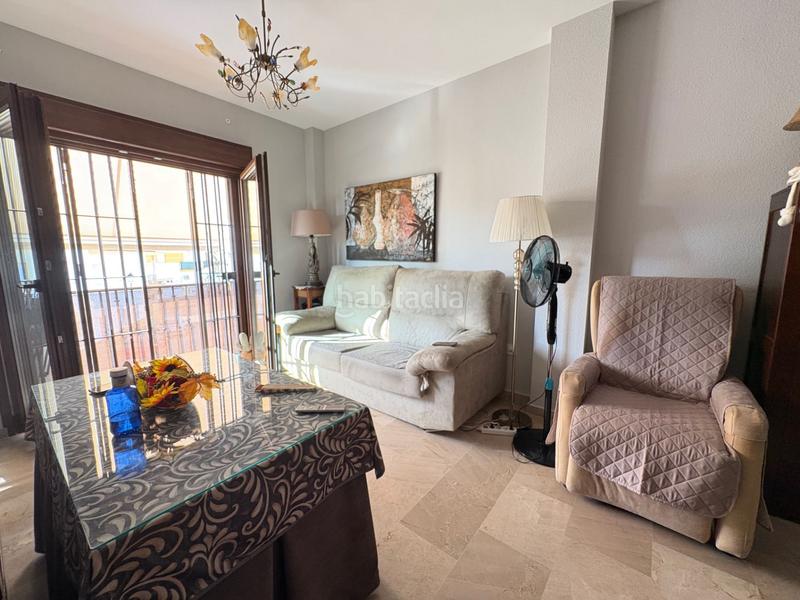Foto 60b19344-d5ba-40f3-a5de-51d81150b777. Appartement avec chauffage dans Núcleo Urbano Aljaraque