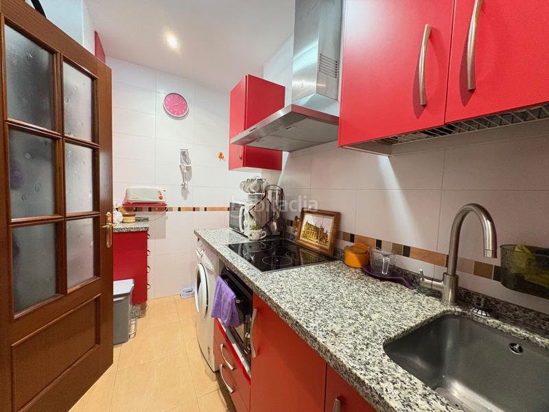 Foto 68dd41c7-71be-4108-85d5-5a64d94665dd. Appartement avec chauffage dans Núcleo Urbano Aljaraque