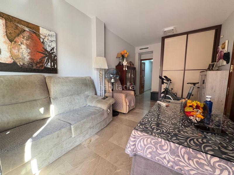Foto 93907dd6-969c-44c1-8db2-f1105d1d1fba. Appartement avec chauffage dans Núcleo Urbano Aljaraque