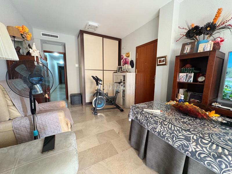 Foto 12b74426-bed8-4316-b1b7-8cecc394da5e. Etagenwohnung mit heizung in Núcleo Urbano Aljaraque