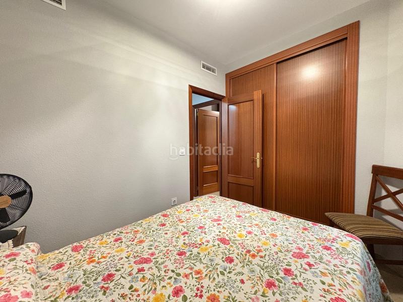 Foto 578696a7-63c2-4ce6-8ad2-1c8b408b1832. Etagenwohnung mit heizung in Núcleo Urbano Aljaraque