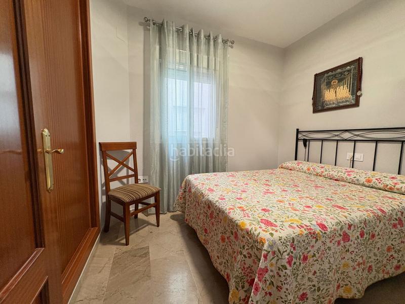 Foto 6cfefe9b-b7f6-4374-9ff0-49c53bfe4ab9. Etagenwohnung mit heizung in Núcleo Urbano Aljaraque