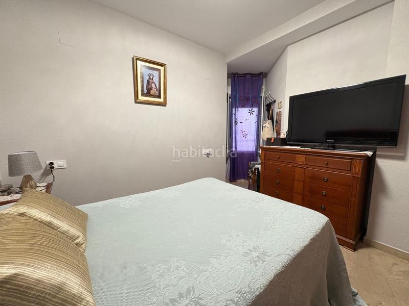 Foto 789a5814-cc0c-4b38-84a7-928e39c1250a. Etagenwohnung mit heizung in Núcleo Urbano Aljaraque