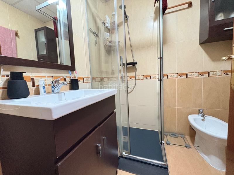 Foto c696c42c-bb61-40b7-b822-301e6f2d5777. Etagenwohnung mit heizung in Núcleo Urbano Aljaraque