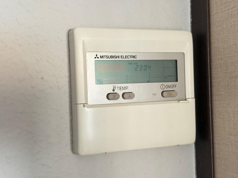 Foto 14c84e3d-e338-4b33-8dfc-fd1c94c21365. Flat with heating in Núcleo Urbano Aljaraque