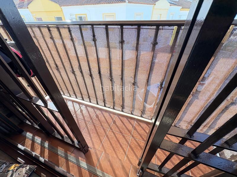 Foto 7284bffe-3dce-445f-afee-ec1536927633. Flat with heating in Núcleo Urbano Aljaraque