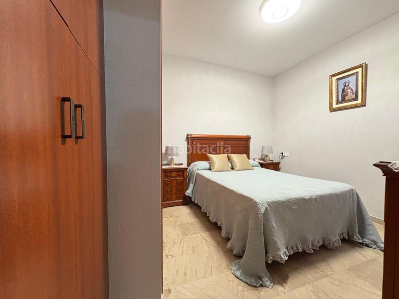 Foto c781b503-3cf3-4d4a-8a83-3f2d87b86f23. Flat with heating in Núcleo Urbano Aljaraque