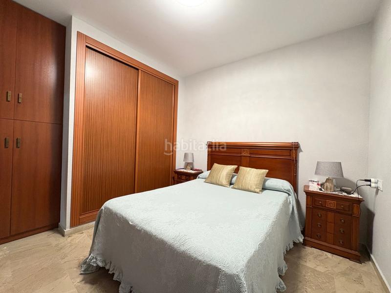 Foto ccf6748e-883a-4631-a113-7f027a901f71. Flat with heating in Núcleo Urbano Aljaraque