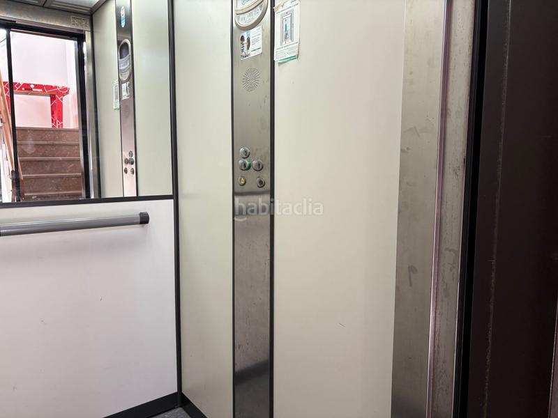 Foto da417656-c6b1-483d-a061-2536a021cf18. Pis amb calefacció a Núcleo Urbano Aljaraque