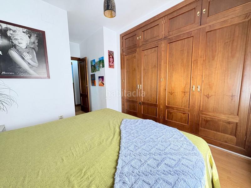 Foto d862c0ce-0499-45fa-9f8f-7cf2169a1333. Àtic a Núcleo Urbano Aljaraque