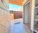 Ampliar foto cebaa56e-3d3c-44ce-93a8-d55e9618ed7e.jpg