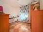 Ampliar foto fd3b570e-d5b8-4a17-9583-5ace8fad4fb0.jpg